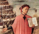 Dante Alighieri - Dante