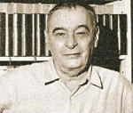 Romano Bilenchi